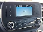 New 2025 Ford Transit 250 Low Roof Adrian Upfitted Cargo Van for sale #T250119 - photo 12