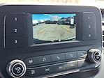 New 2025 Ford Transit 250 Low Roof Adrian Upfitted Cargo Van for sale #T250119 - photo 13