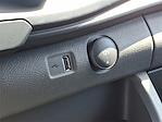 New 2025 Ford Transit 250 Low Roof Adrian Upfitted Cargo Van for sale #T250119 - photo 15
