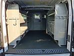 New 2025 Ford Transit 250 Low Roof Adrian Upfitted Cargo Van for sale #T250119 - photo 16