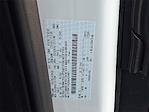 New 2025 Ford Transit 250 Low Roof Adrian Upfitted Cargo Van for sale #T250119 - photo 17