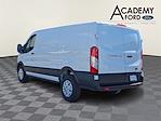 New 2025 Ford Transit 250 Low Roof Adrian Upfitted Cargo Van for sale #T250119 - photo 4