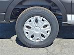 New 2025 Ford Transit 250 Low Roof Adrian Upfitted Cargo Van for sale #T250119 - photo 5