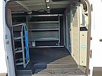 New 2025 Ford Transit 250 Low Roof Adrian Upfitted Cargo Van for sale #T250119 - photo 6