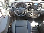 New 2025 Ford Transit 250 Low Roof Adrian Upfitted Cargo Van for sale #T250119 - photo 7