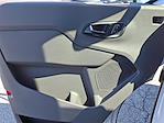 New 2025 Ford Transit 250 Low Roof Adrian Upfitted Cargo Van for sale #T250119 - photo 8