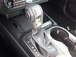2025 Ford Bronco 4WD SUV for sale #T250130 - photo 10