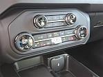 2025 Ford Bronco 4WD SUV for sale #T250130 - photo 11