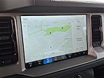 2025 Ford Bronco 4WD SUV for sale #T250130 - photo 12