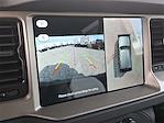 2025 Ford Bronco 4WD SUV for sale #T250130 - photo 13