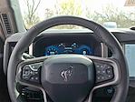 2025 Ford Bronco 4WD SUV for sale #T250130 - photo 14