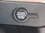 2025 Ford Bronco 4WD SUV for sale #T250130 - photo 15