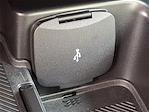 2025 Ford Bronco 4WD SUV for sale #T250130 - photo 16