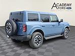 2025 Ford Bronco 4WD SUV for sale #T250130 - photo 2