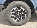 2025 Ford Bronco 4WD SUV for sale #T250130 - photo 5