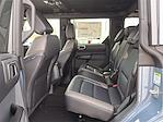 2025 Ford Bronco 4WD SUV for sale #T250130 - photo 6