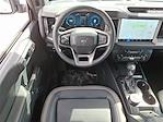2025 Ford Bronco 4WD SUV for sale #T250130 - photo 7