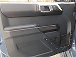 2025 Ford Bronco 4WD SUV for sale #T250130 - photo 8