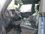2025 Ford Bronco 4WD SUV for sale #T250130 - photo 9