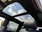 New 2025 Ford F-250 Platinum Crew Cab 4x4 Pickup for sale #T250145 - photo 11
