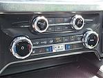 New 2025 Ford F-250 Platinum Crew Cab 4x4 Pickup for sale #T250145 - photo 12