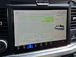 New 2025 Ford F-250 Platinum Crew Cab 4x4 Pickup for sale #T250145 - photo 13