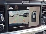 New 2025 Ford F-250 Platinum Crew Cab 4x4 Pickup for sale #T250145 - photo 14