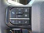 New 2025 Ford F-250 Platinum Crew Cab 4x4 Pickup for sale #T250145 - photo 16