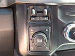 New 2025 Ford F-250 Platinum Crew Cab 4x4 Pickup for sale #T250145 - photo 17