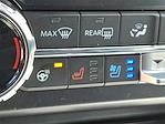 New 2025 Ford F-250 Platinum Crew Cab 4x4 Pickup for sale #T250145 - photo 18