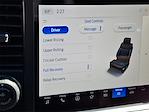 New 2025 Ford F-250 Platinum Crew Cab 4x4 Pickup for sale #T250145 - photo 19