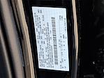 New 2025 Ford F-250 Platinum Crew Cab 4x4 Pickup for sale #T250145 - photo 20
