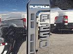 New 2025 Ford F-250 Platinum Crew Cab 4x4 Pickup for sale #T250145 - photo 21