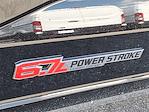 New 2025 Ford F-250 Platinum Crew Cab 4x4 Pickup for sale #T250145 - photo 22