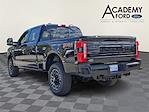 New 2025 Ford F-250 Platinum Crew Cab 4x4 Pickup for sale #T250145 - photo 4