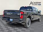 New 2025 Ford F-250 Platinum Crew Cab 4x4 Pickup for sale #T250145 - photo 2