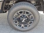 New 2025 Ford F-250 Platinum Crew Cab 4x4 Pickup for sale #T250145 - photo 5