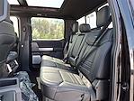 New 2025 Ford F-250 Platinum Crew Cab 4x4 Pickup for sale #T250145 - photo 6