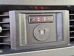 New 2025 Ford F-250 Platinum Crew Cab 4x4 Pickup for sale #T250145 - photo 7