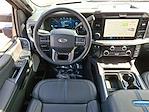 New 2025 Ford F-250 Platinum Crew Cab 4x4 Pickup for sale #T250145 - photo 8
