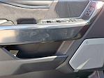 New 2025 Ford F-250 Platinum Crew Cab 4x4 Pickup for sale #T250145 - photo 9