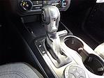 2025 Ford Bronco 4WD SUV for sale #T250153 - photo 10