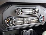 2025 Ford Bronco 4WD SUV for sale #T250153 - photo 11