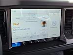 2025 Ford Bronco 4WD SUV for sale #T250153 - photo 12