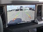 2025 Ford Bronco 4WD SUV for sale #T250153 - photo 13