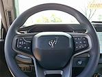 2025 Ford Bronco 4WD SUV for sale #T250153 - photo 14
