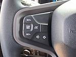 2025 Ford Bronco 4WD SUV for sale #T250153 - photo 15