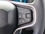 2025 Ford Bronco 4WD SUV for sale #T250153 - photo 16