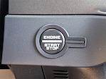 2025 Ford Bronco 4WD SUV for sale #T250153 - photo 17
