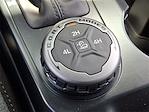 2025 Ford Bronco 4WD SUV for sale #T250153 - photo 18